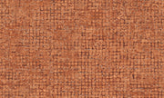 ARTE Mosaico behang 70517