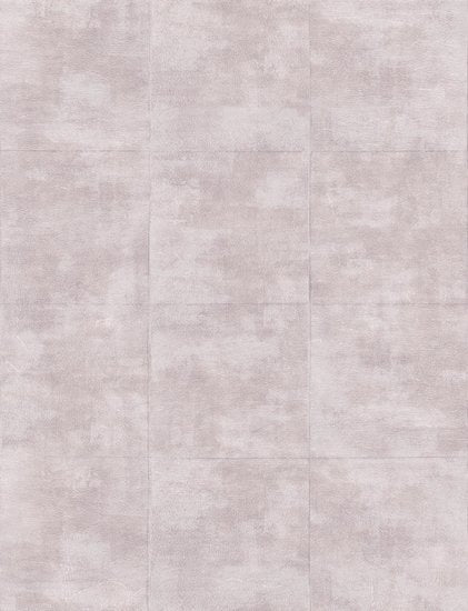 behang ÉLITIS hope VP-870-02 mille millions behangpapier groot