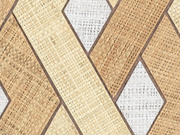 ÉLITIS Entrelazados Behang RM_1019_02
