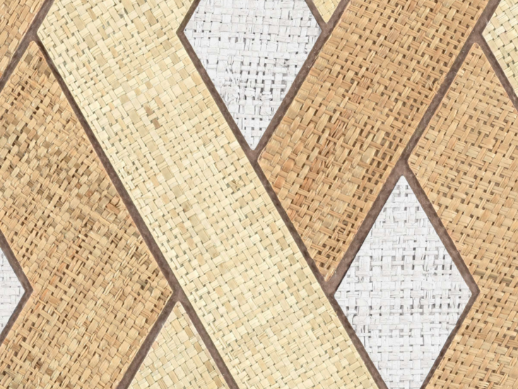 ÉLITIS Entrelazados Behang RM_1019_02