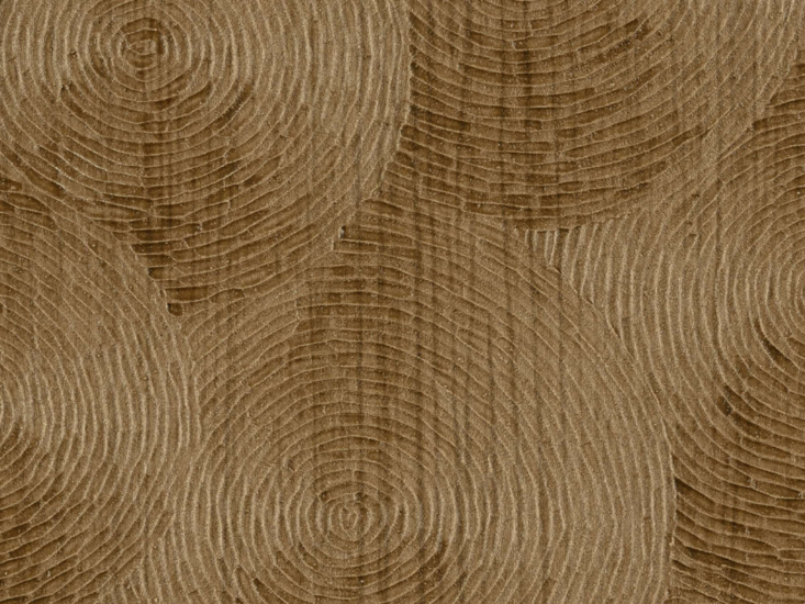 ÉLITIS Volute Behang VP_937_70