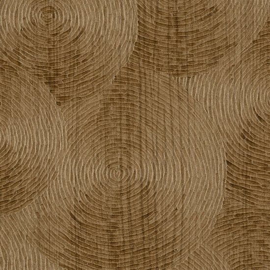 ÉLITIS Volute Behang VP_937_70
