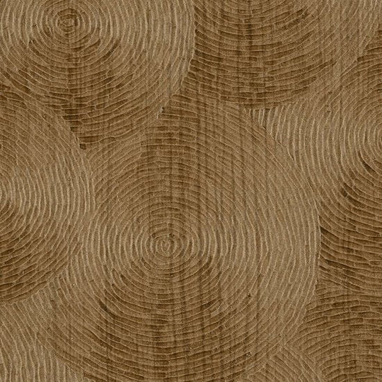ÉLITIS Volute Behang VP_937_70
