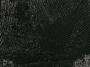 ÉLITIS Cadence Behang RM_1023_80