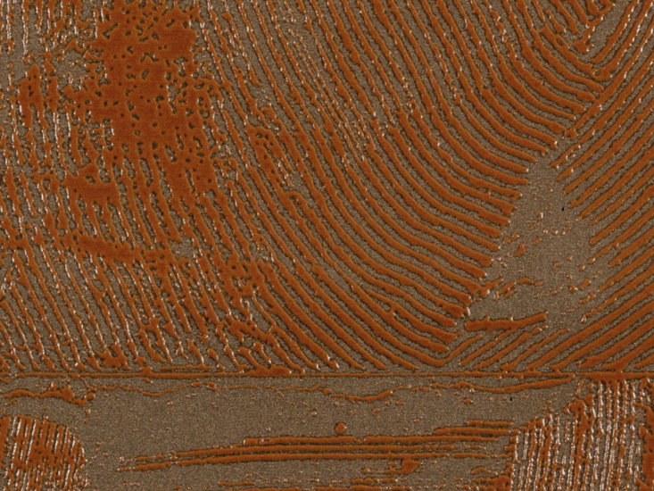 ÉLITIS Impulsion Behang RM_1022_72