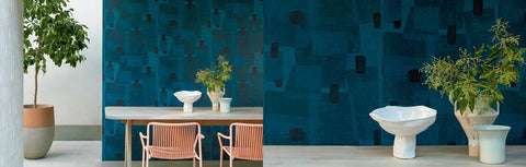 ÉLITIS Espiritu Behang