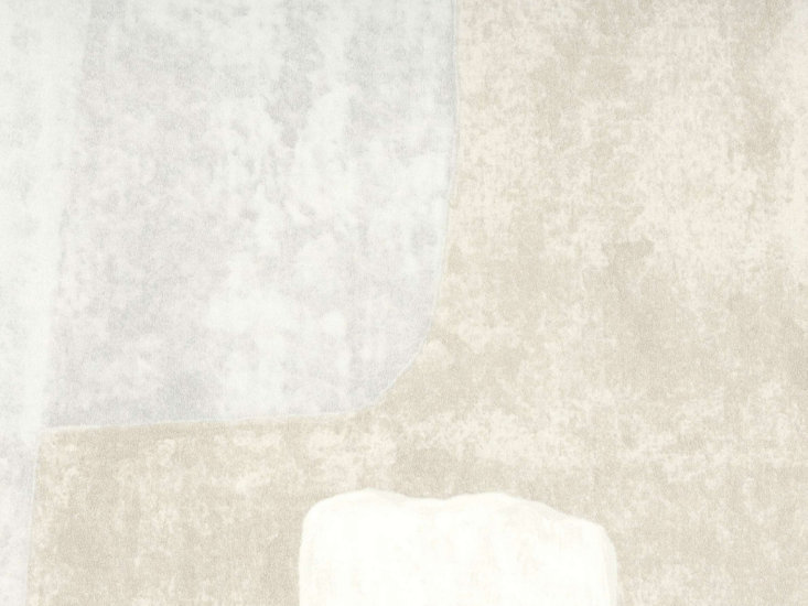 ÉLITIS Espiritu Behang TP_329_01