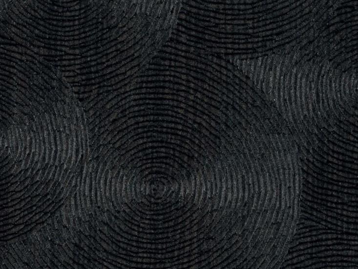ÉLITIS Volute Behang VP_937_80