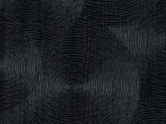 ÉLITIS Volute Behang VP_937_80
