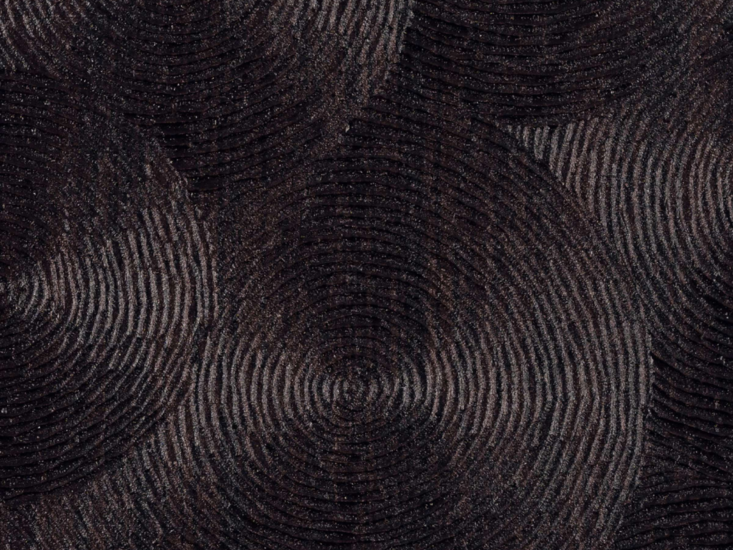 ÉLITIS Volute Behang VP_937_73