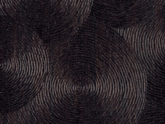 ÉLITIS Volute Behang VP_937_73