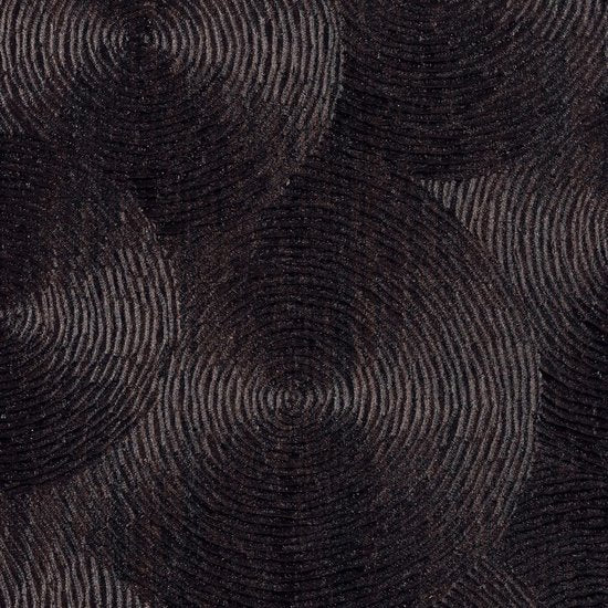 ÉLITIS Volute Behang VP_937_73