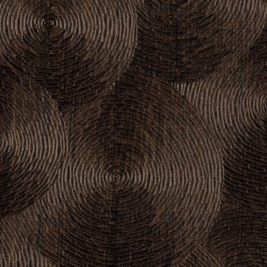 ÉLITIS Volute Behang VP_937_72