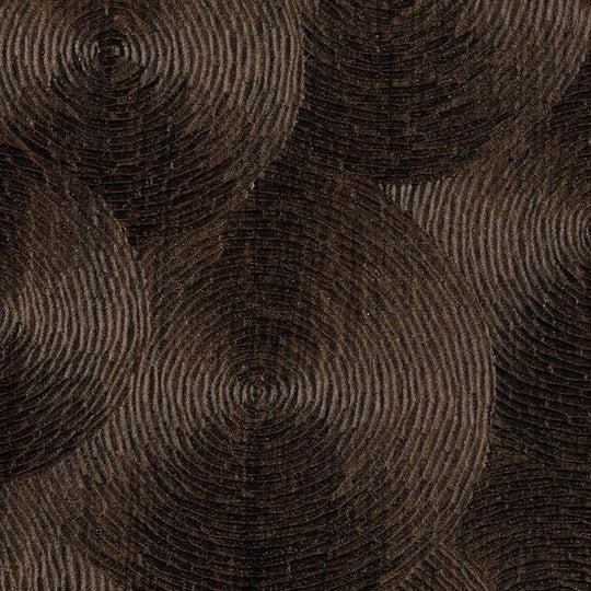 ÉLITIS Volute Behang VP_937_72