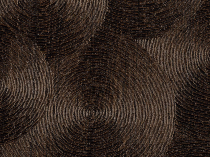 ÉLITIS Volute Behang VP_937_72