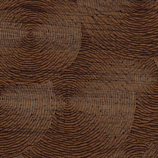 ÉLITIS Volute Behang VP_937_71
