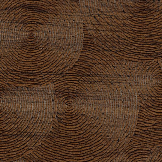 ÉLITIS Volute Behang VP_937_71