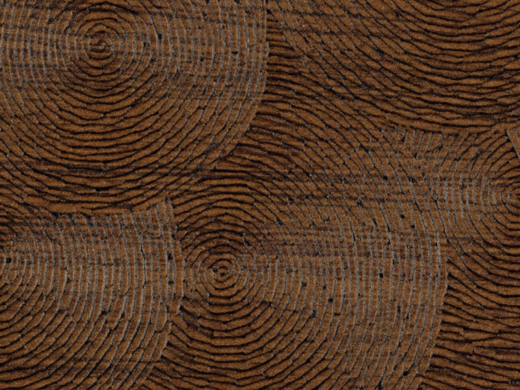 ÉLITIS Volute Behang VP_937_71