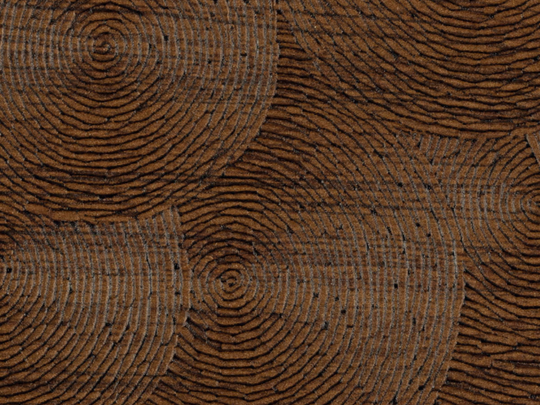 ÉLITIS Volute Behang VP_937_71