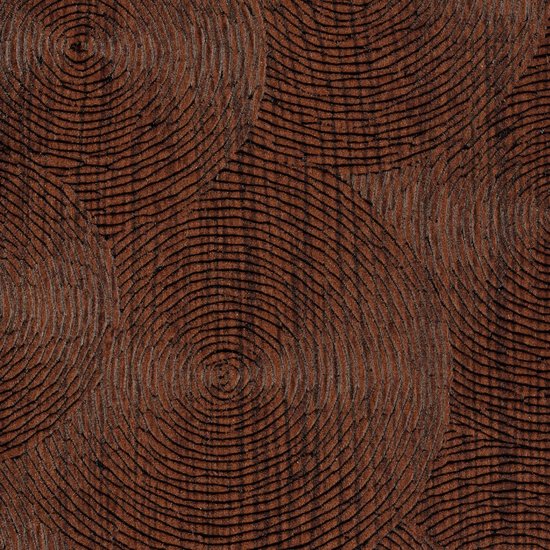 ÉLITIS Volute Behang VP_937_31