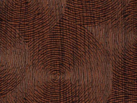 ÉLITIS Volute Behang VP_937_31