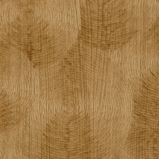 ÉLITIS Volute Behang VP_937_30