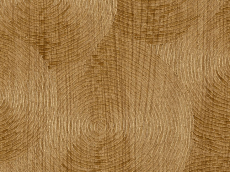 ÉLITIS Volute Behang VP_937_30