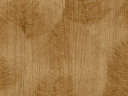 ÉLITIS Volute Behang VP_937_30