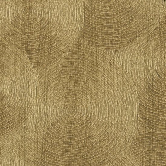ÉLITIS Volute Behang VP_937_22