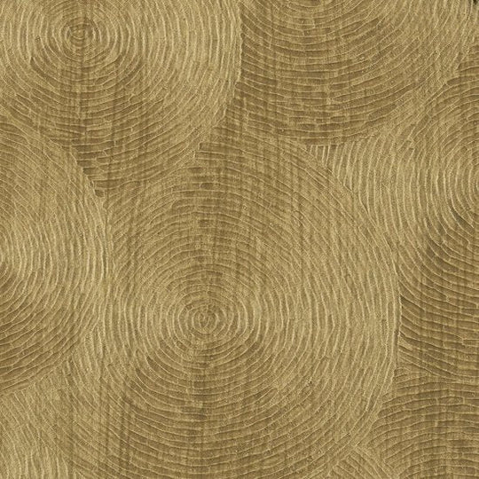 ÉLITIS Volute Behang VP_937_22