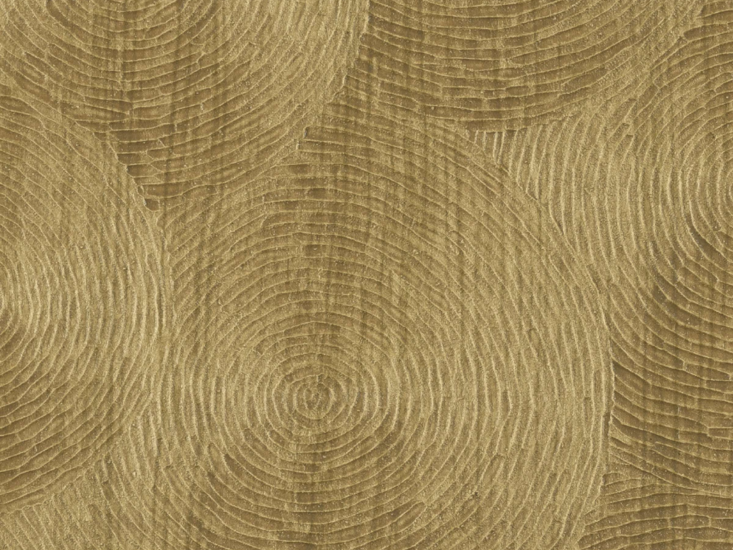 ÉLITIS Volute Behang VP_937_22
