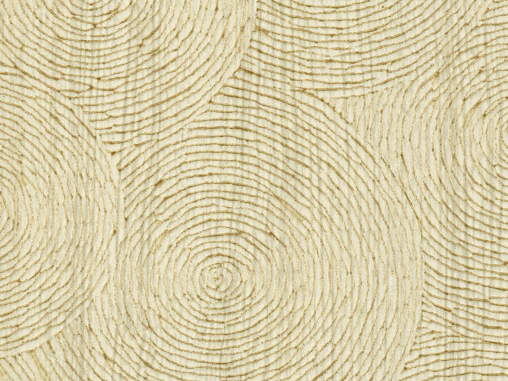ÉLITIS Volute Behang VP_937_21