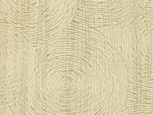 ÉLITIS Volute Behang VP_937_21