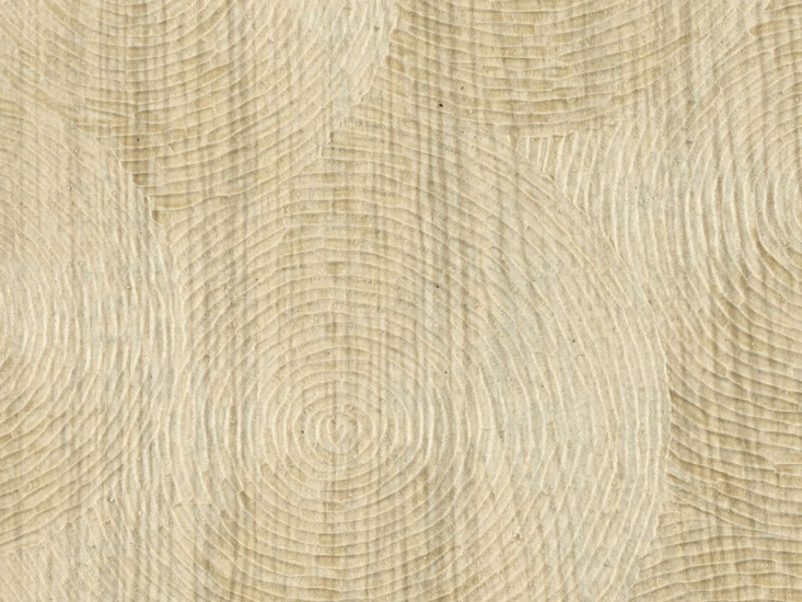 ÉLITIS Volute Behang VP_937_20