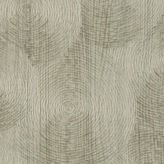 ÉLITIS Volute Behang VP_937_10