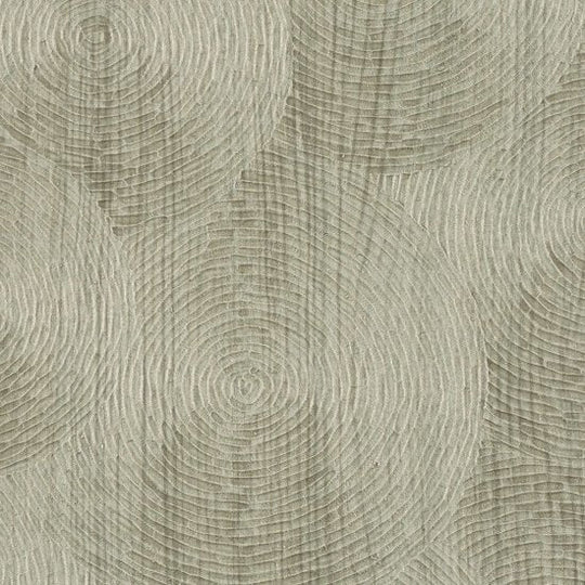 ÉLITIS Volute Behang VP_937_10