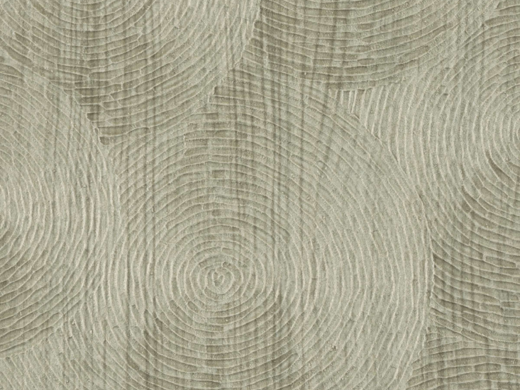 ÉLITIS Volute Behang VP_937_10