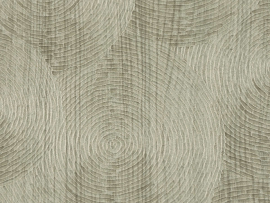 ÉLITIS Volute Behang VP_937_10