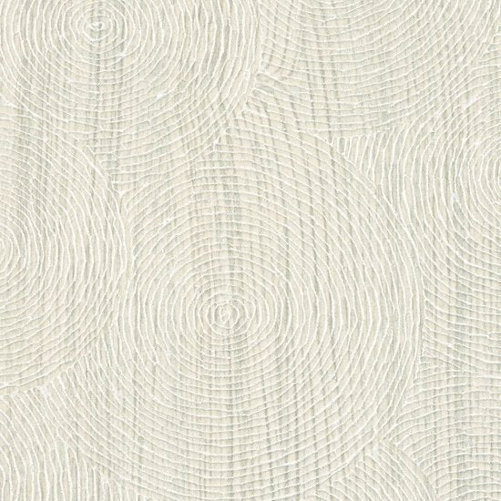 ÉLITIS Volute Behang VP_937_01