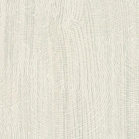 ÉLITIS Volute Behang VP_937_01
