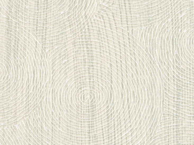 ÉLITIS Volute Behang VP_937_01