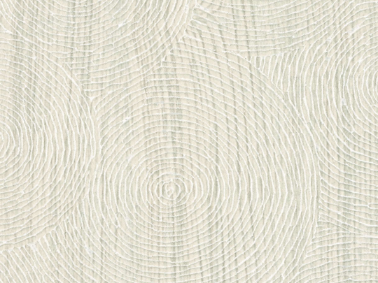 ÉLITIS Volute Behang VP_937_01