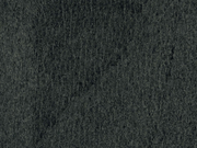 ÉLITIS Gouge Behang VP_936_80