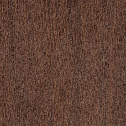 ÉLITIS Gouge Behang VP_936_71