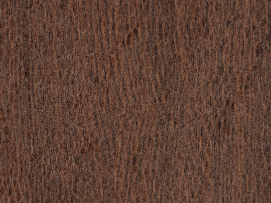 ÉLITIS Gouge Behang VP_936_71