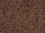 ÉLITIS Gouge Behang VP_936_71