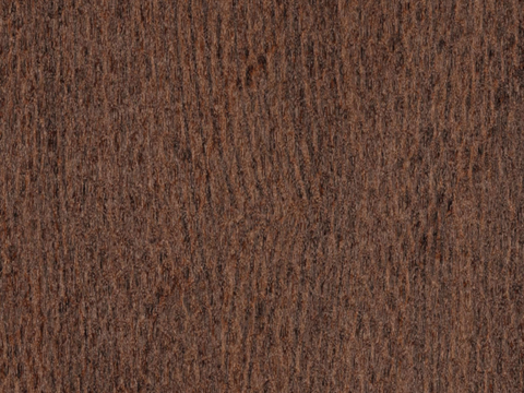 ÉLITIS Gouge Behang VP_936_71