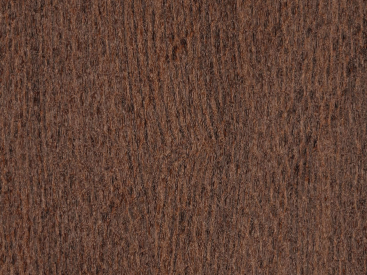 ÉLITIS Gouge Behang VP_936_71