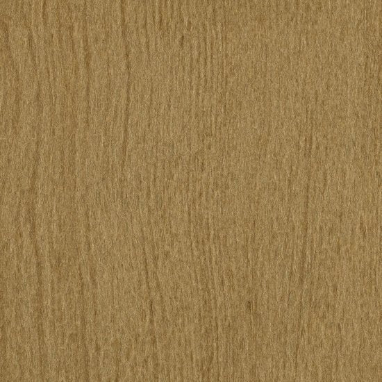 ÉLITIS Gouge Behang VP_936_30