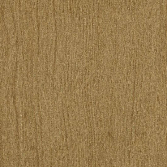 ÉLITIS Gouge Behang VP_936_30